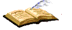 G�stebuch