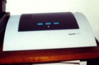 Anrufbeantworter -  14 KB