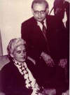 Raudive und seine Frau - 52 KB