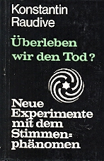 Klicken zur Vergr�sserung