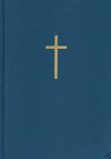 Das NEUE TESTAMENT von J. Greber